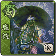 Shin Sangoku Musou Next, avatar 9