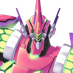 Hyperdimension Neptunia Victory, avatar 12