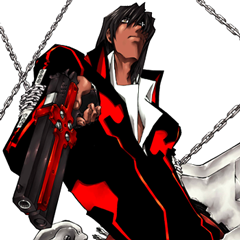 Grave, avatar 1