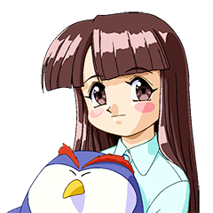 Sutchi Pie, avatar 4