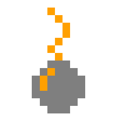 Spelunker HD, avatar 10