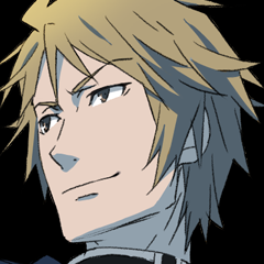 Lost Dimension, avatar 2