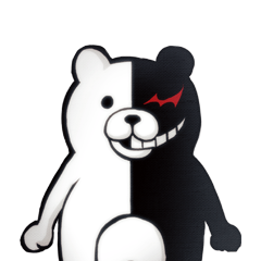 Danganronpa 2 Goodbye Despair, avatar 58