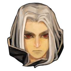 Dragon's Crown, avatar 1