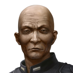 Just Cause 2, avatar 2