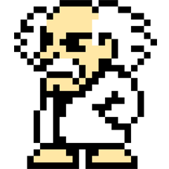 Mega Man 10, avatar 9