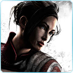 Red Faction Armageddon, avatar 10