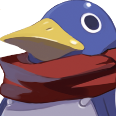 Prinny Can I Really Be the Hero, avatar 1