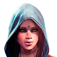 DMC Devil May Cry, avatar 5