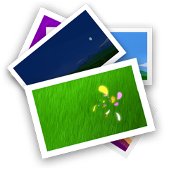 Flower, avatar 8