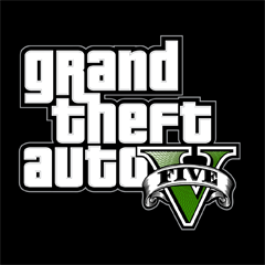 Grand Theft Auto V, avatar 1