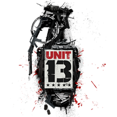 Unit 13, avatar 2