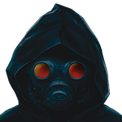 Zero Escape Virtue's Last Reward, avatar 6