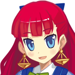 Mugen Souls, avatar 2