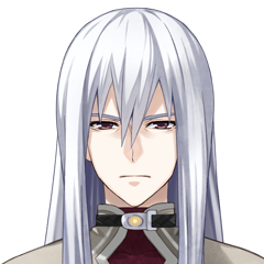 Fairy Fencer F, avatar 18