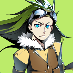 Demon Gaze, avatar 14