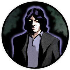 The Darkness II, avatar 4