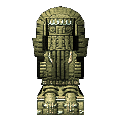 ICO, avatar 15