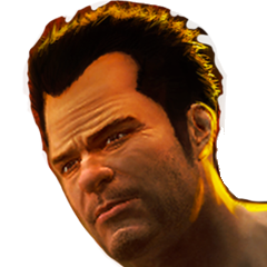 Dead Rising 2 Off the Record, avatar 2