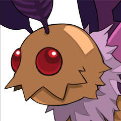 Disgaea 4 A Promise Unforgotten, avatar 47
