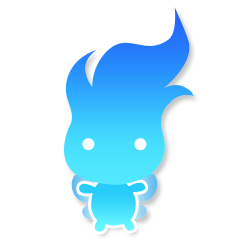 Peakvox, avatar 11