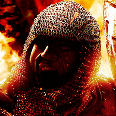 Dragon's Dogma, avatar 2