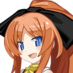 Mugen Souls Z, avatar 2