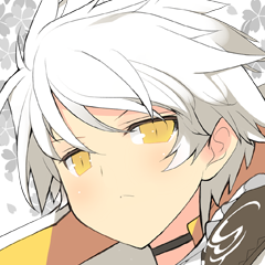 Dekamori Senran Kagura, avatar 43