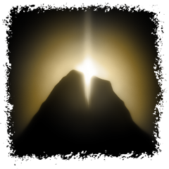 Journey, avatar 1