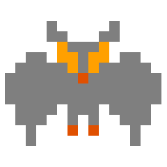 Spelunker HD, avatar 6
