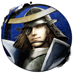 Sengoku Basara 4, avatar 1