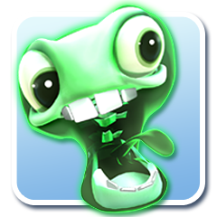 Little Deviants, avatar 2