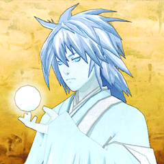 Ore no Shikabane o Koete Yuke 2, avatar 69