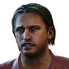 The Last of Us, avatar 45