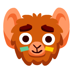 Okabu, avatar 2