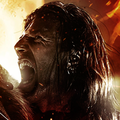 Dragon's Dogma, avatar 18