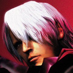 Devil May Cry, avatar 3