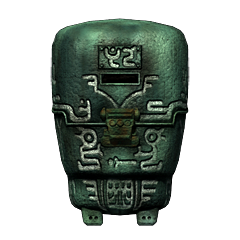 ICO, avatar 1