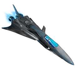 Soldner-X 2 Final Prototype, avatar 4
