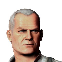 Uncharted 2 Among Thieves, avatar 5