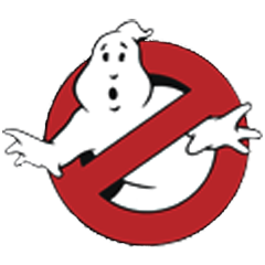 Ghost, avatar 1