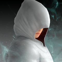 Dead or Alive 5 Ultimate, avatar 64