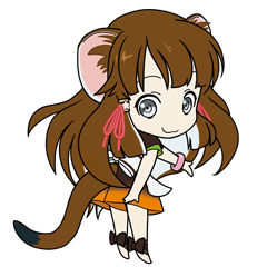 Ore no Shikabane o Koete Yuke 2, avatar 74