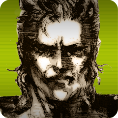 Metal Gear Solid 3 Snake Eater - HD Edition, avatar 5