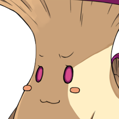 Disgaea 4 A Promise Unforgotten, avatar 33