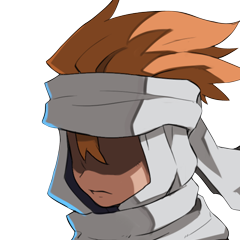 Makai Senki Disgaea 4 Return, avatar 2
