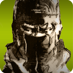 Metal Gear Solid 3 Snake Eater - HD Edition, avatar 9