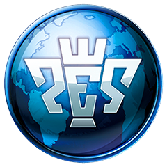 PES 2014 Pro Evolution Soccer, avatar 1
