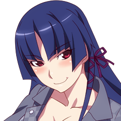 Akiba's Trip Undead & Undressed, avatar 5
