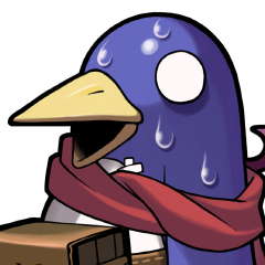 Prinny 2, avatar 4